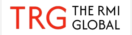 The RMI Global