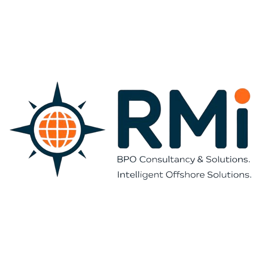 RMI Consultancy