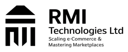 RMI Technologies Ltd